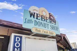 120 Aruba Dr, Port Saint Joe, FL 32456 - Photo 47