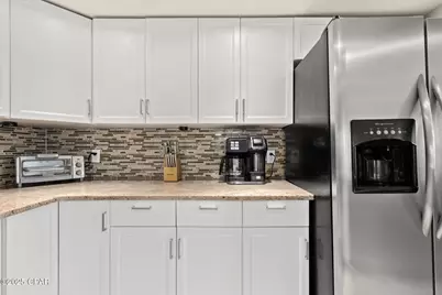 120 Aruba Drive, Port Saint Joe, FL 32456 - Photo 15