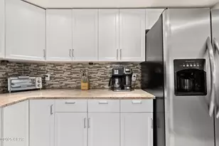 120 Aruba Dr, Port Saint Joe, FL 32456 - Photo 15