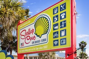 120 Aruba Dr, Port Saint Joe, FL 32456 - Photo 49