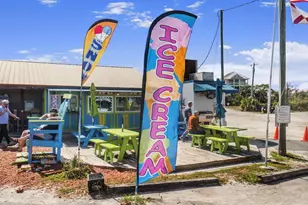 120 Aruba Dr, Port Saint Joe, FL 32456 - Photo 53