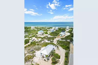 135 Swirly Sun Drive, Port Saint Joe, FL 32456 - Photo 37