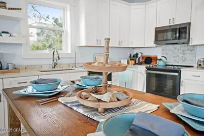 135 Swirly Sun Drive, Port Saint Joe, FL 32456 - Photo 25