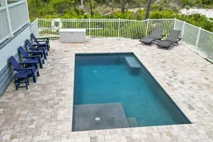 135 Swirly Sun Dr, Port Saint Joe, FL 32456 - Photo 33