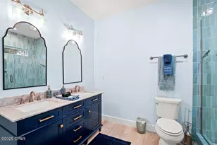 135 Swirly Sun Dr, Port Saint Joe, FL 32456 - Photo 15