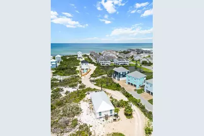 135 Swirly Sun Drive, Port Saint Joe, FL 32456 - Photo 31