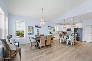 135 Swirly Sun Dr, Port Saint Joe, FL 32456 - Photo 9