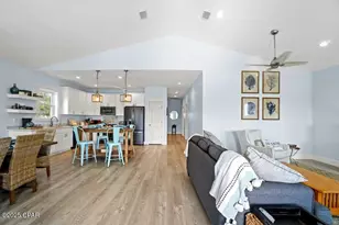 135 Swirly Sun Dr, Port Saint Joe, FL 32456 - Photo 7