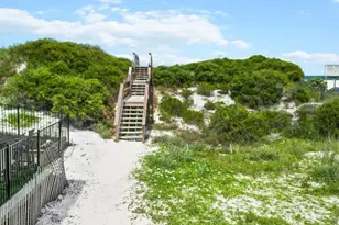 135 Swirly Sun Dr, Port Saint Joe, FL 32456 - Photo 35