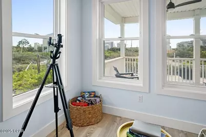 135 Swirly Sun Drive, Port Saint Joe, FL 32456 - Photo 23