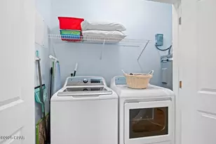 135 Swirly Sun Dr, Port Saint Joe, FL 32456 - Photo 21