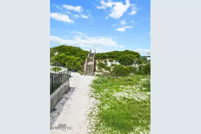 135 Swirly Sun Drive, Port Saint Joe, FL 32456 - Photo 35