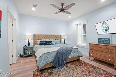 135 Swirly Sun Drive, Port Saint Joe, FL 32456 - Photo 13