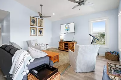 135 Swirly Sun Drive, Port Saint Joe, FL 32456 - Photo 11