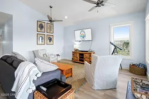 135 Swirly Sun Dr, Port Saint Joe, FL 32456 - Photo 11