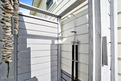 135 Swirly Sun Drive, Port Saint Joe, FL 32456 - Photo 29