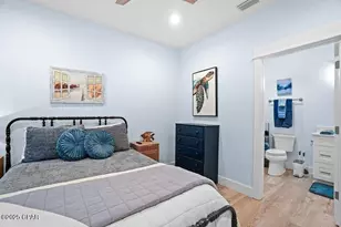 135 Swirly Sun Dr, Port Saint Joe, FL 32456 - Photo 17