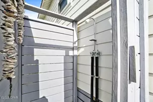 135 Swirly Sun Dr, Port Saint Joe, FL 32456 - Photo 29