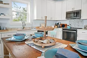 135 Swirly Sun Dr, Port Saint Joe, FL 32456 - Photo 25