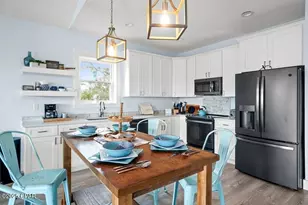 135 Swirly Sun Dr, Port Saint Joe, FL 32456 - Photo 3