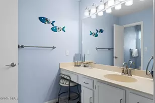 166 Cape Dunes Dr, Port Saint Joe, FL 32456 - Photo 45