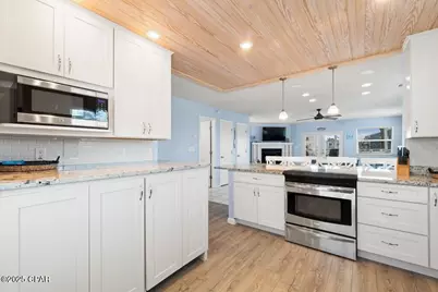 166 Cape Dunes Drive, Port Saint Joe, FL 32456 - Photo 31