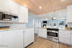 166 Cape Dunes Dr, Port Saint Joe, FL 32456 - Photo 31