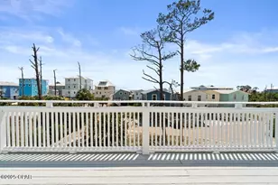 166 Cape Dunes Dr, Port Saint Joe, FL 32456 - Photo 39