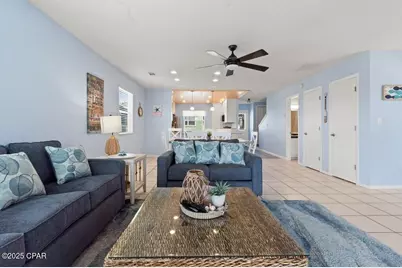 166 Cape Dunes Drive, Port Saint Joe, FL 32456 - Photo 27