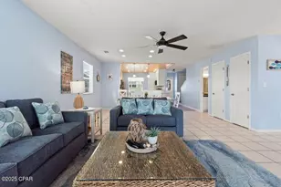 166 Cape Dunes Dr, Port Saint Joe, FL 32456 - Photo 27