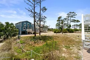 166 Cape Dunes Dr, Port Saint Joe, FL 32456 - Photo 57