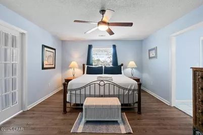 166 Cape Dunes Drive, Port Saint Joe, FL 32456 - Photo 43