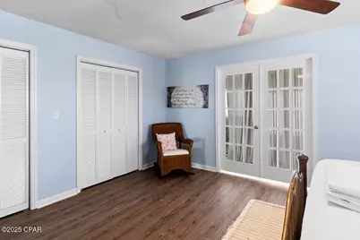 166 Cape Dunes Drive, Port Saint Joe, FL 32456 - Photo 47