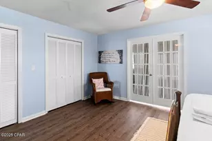 166 Cape Dunes Dr, Port Saint Joe, FL 32456 - Photo 47