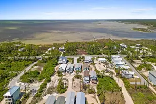 166 Cape Dunes Dr, Port Saint Joe, FL 32456 - Photo 19