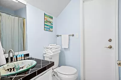 166 Cape Dunes Drive, Port Saint Joe, FL 32456 - Photo 5