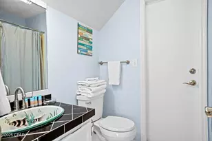 166 Cape Dunes Dr, Port Saint Joe, FL 32456 - Photo 5