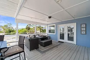 166 Cape Dunes Dr, Port Saint Joe, FL 32456 - Photo 55