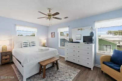 166 Cape Dunes Drive, Port Saint Joe, FL 32456 - Photo 49