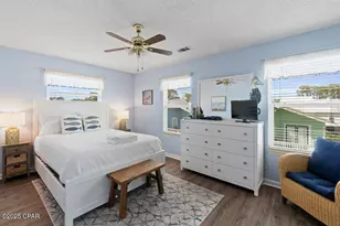 166 Cape Dunes Dr, Port Saint Joe, FL 32456 - Photo 49