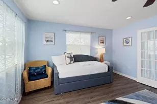 166 Cape Dunes Dr, Port Saint Joe, FL 32456 - Photo 37