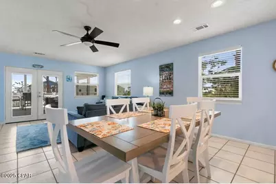 166 Cape Dunes Drive, Port Saint Joe, FL 32456 - Photo 29