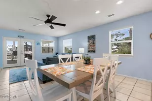 166 Cape Dunes Dr, Port Saint Joe, FL 32456 - Photo 29