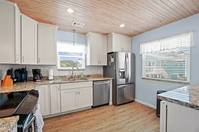 166 Cape Dunes Drive, Port Saint Joe, FL 32456 - Photo 3