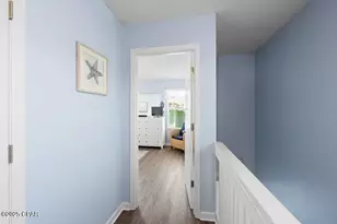 166 Cape Dunes Dr, Port Saint Joe, FL 32456 - Photo 35