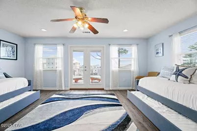 166 Cape Dunes Drive, Port Saint Joe, FL 32456 - Photo 7