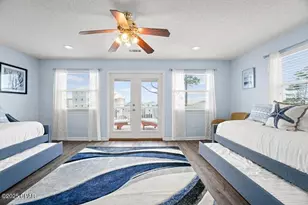 166 Cape Dunes Dr, Port Saint Joe, FL 32456 - Photo 7