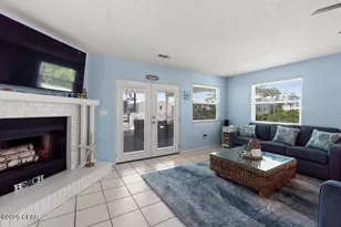 166 Cape Dunes Dr, Port Saint Joe, FL 32456 - Photo 25