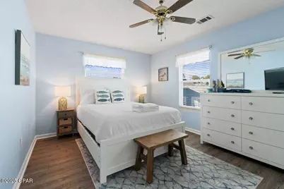 166 Cape Dunes Drive, Port Saint Joe, FL 32456 - Photo 51