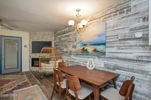 636 W Caladium Cir, Panama City Beach, FL 32413 - Photo 11